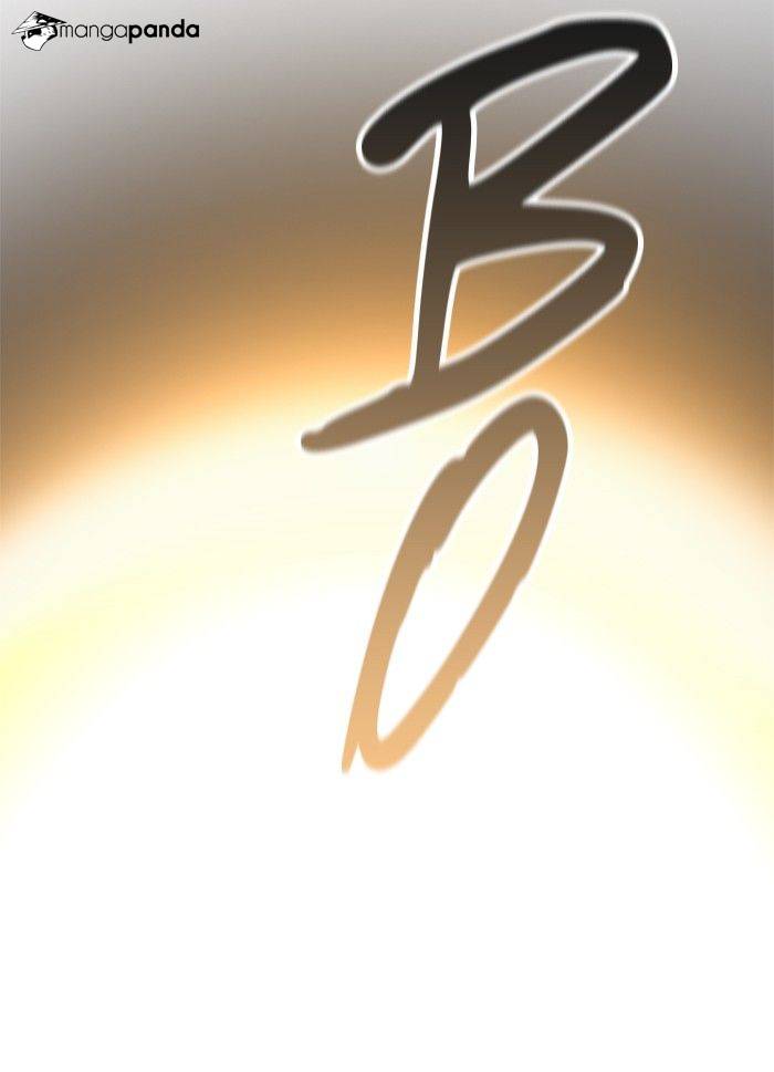 Tower of God Chapter 350 image 017
